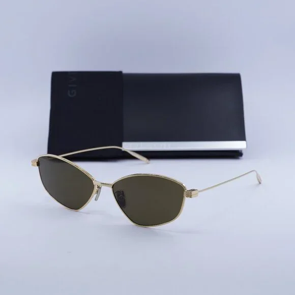 Givenchy | Accessories | Final Price Givenchy Gv4059u 30j  display picture 1